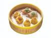 Pho7 Dim Sum Treasures (6pcs)