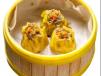 Prime Meat Dim Sum (3pcs)