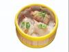 Royal Shrimp Dim Sum (3pcs)