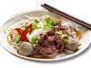 Traditional Pho