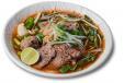 Beef Offal Pho