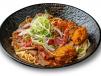 Hue Beef Noodle Soup