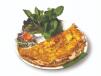 Southern Vietnamese Style