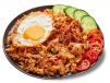 Nasi Goreng Fried Rice