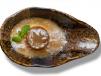Vietnamese Agar Agar