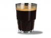 Vietnamese Black Coffee, Hot Or Iced Concentrated Drip Coffee