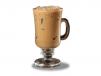 Iced Vietnamese Black Coffee With Condensed Milk