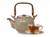 Brown Rice Tea