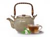 Jasmine Tea