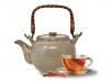 Cinnamon Orange Tea