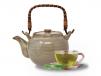 Vietnamese Pandan Tea