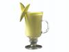 Tan's Smoothie