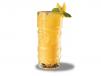 Fresh Juice