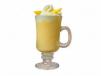 Mango Vibe Shake