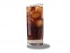 Soft Drink