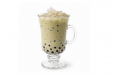 Matcha Boba Tea