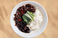 Black Pho