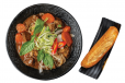  Vietnamese Soul Stew