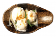 Coconut Ice Cream