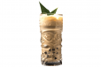 Pho7 Bubble Milk Tea