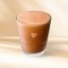 Iced Chocolate