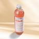 Vitamin Well Hydrate