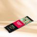 Strawberry Fruit Leather