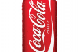 Cola Can