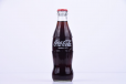 Cola Glass