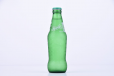 Sprite Glass