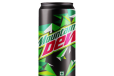Dew Can