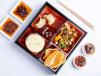 Chinese Bento Box