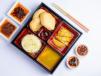 Katsu Bento Box