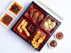 Asian Street Food Bento