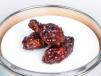 Chicken Wings - Sticky bbq 5 pieces