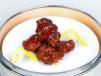 Chicken Wings Sweet And Sour 5 Pieces