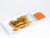 Chicken Satay 5 Pieces