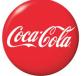 Coke