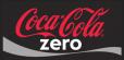 Coke Zero