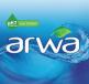 Water 500 Ml