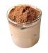 Iced Milo Chilled Chocolate Malt Drink