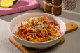 Raw Mango Coconut Salad