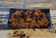 Eranadan Beef Roast
