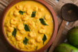 Prawns Mango Crry