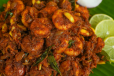 Prawns Roast