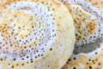 NEER Dosa