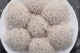 Idiyappam