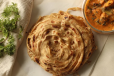 Parata