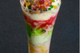 Adam's Special Falooda