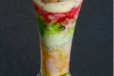 Royal falooda